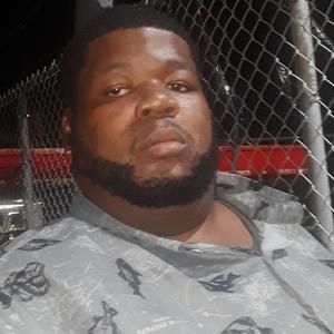 Meet your Posher, Jovan